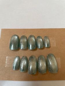 キムテ様 専用