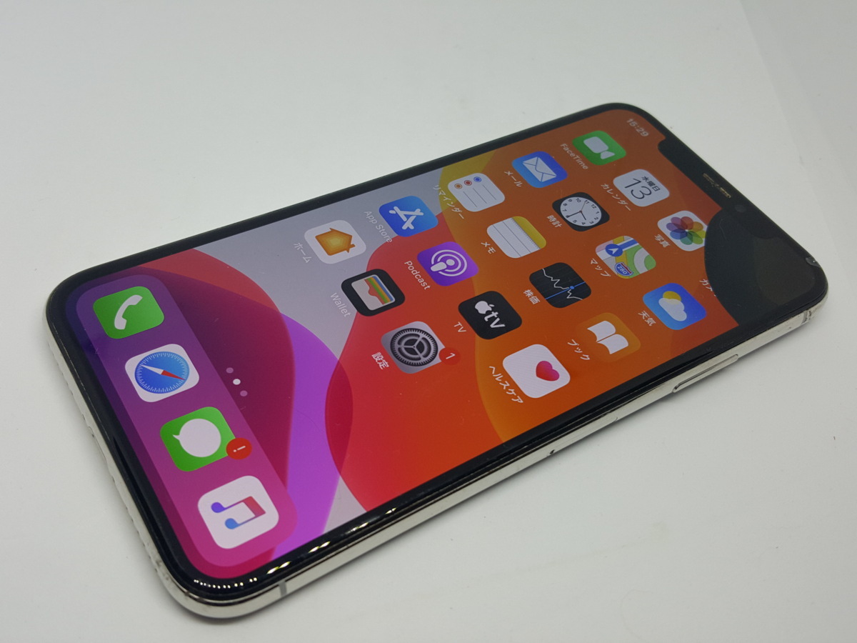 ヤフオク! -iphonex ジャンク品の中古品・新品・未使用品一覧 ヤフオク! -iphonex ジャンク品の中古品・新品・未使用品一覧