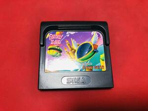  fantasy Zone including in a package possible prompt decision!! large amount exhibiting!