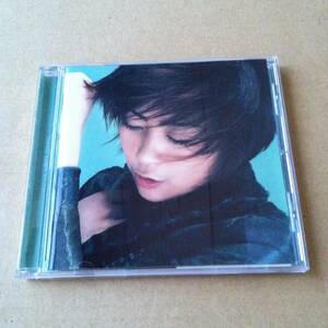 宇多田ヒカル　 Distance 　CD　　　　　　商品検索用キーワード : ディスタンス　歌　ボーカル　VOCAL　アルバム　ALBUM