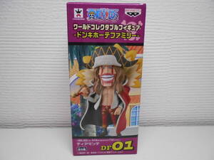ヤフオク ディアマンテ ワンピ One Piece コミック アニメ の落札相場 落札価格 ヤフオク ディアマンテ ワンピ One Piece コミック アニメ の落札相場 落札価格
