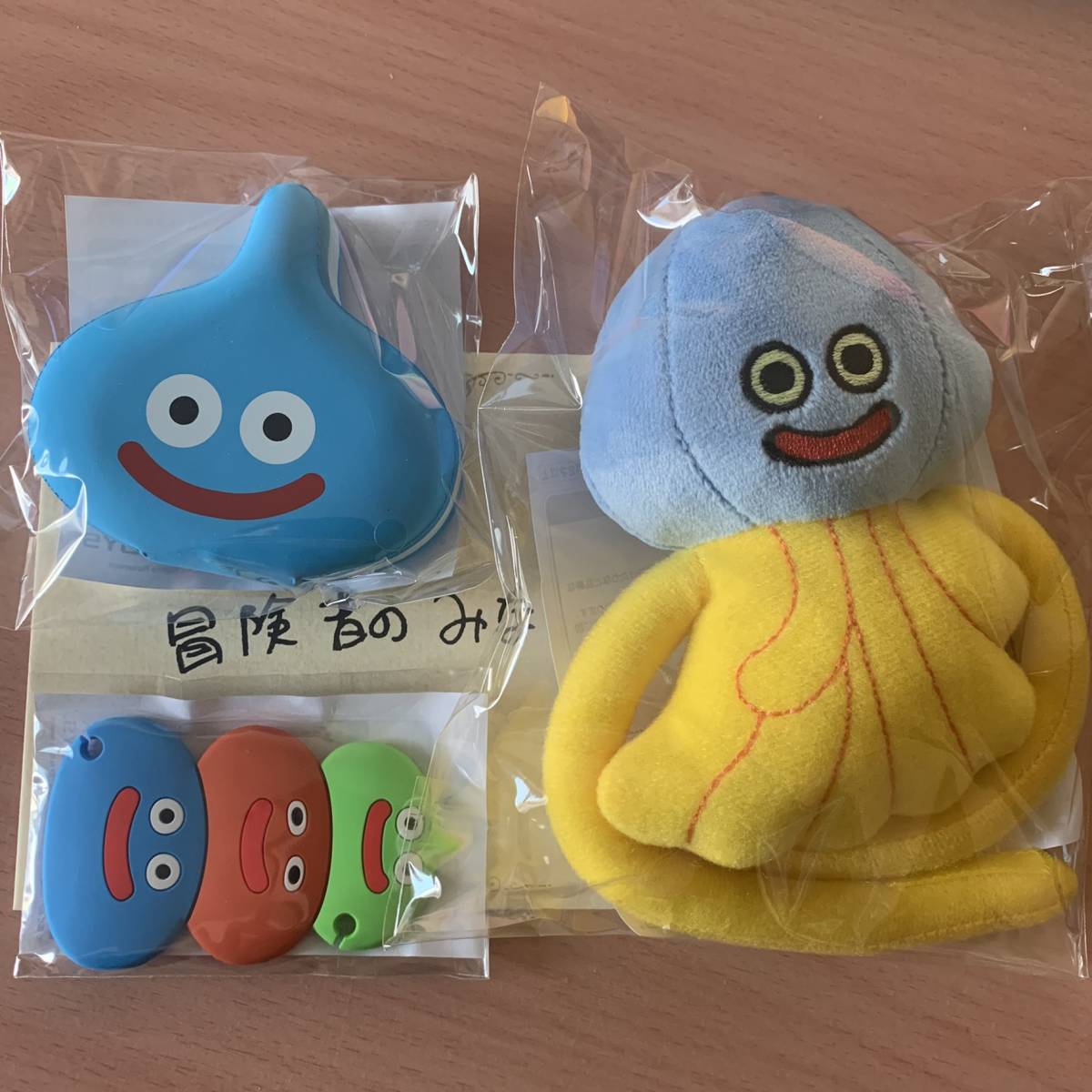 プレゼント LOVOT フレグメント Plush 等身大 ぬい nascd.edu.bd