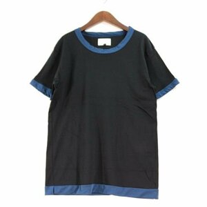 MB エムビー Tシャツ