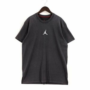 JORDAN ジョーダン Dri-FIT エア Tシャツ DA2695-010