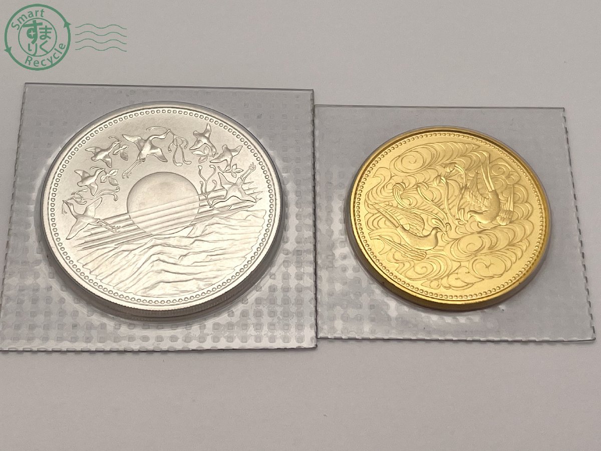 ヤフオク! -御在位60年1万円銀貨の中古品・新品・未使用品一覧