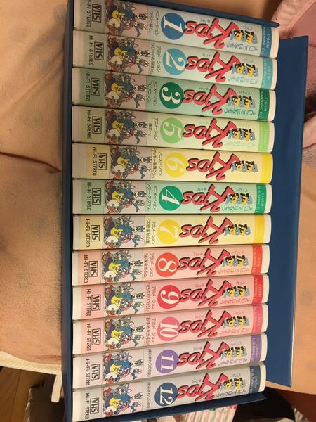 英語ビデオベッピーキッズ