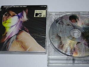 未開封『　BONNIE PINK　/　Tonight, the Night　』+ レアCD　ボニーピンク