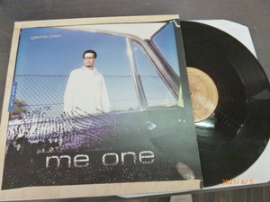 ◆日 C 0611 346-game:pian me one-定形外発送