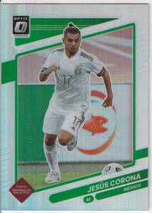 ヤフオク ヘススコロナの中古品 新品 未使用品一覧 ヤフオク ヘススコロナの中古品 新品 未使用品一覧