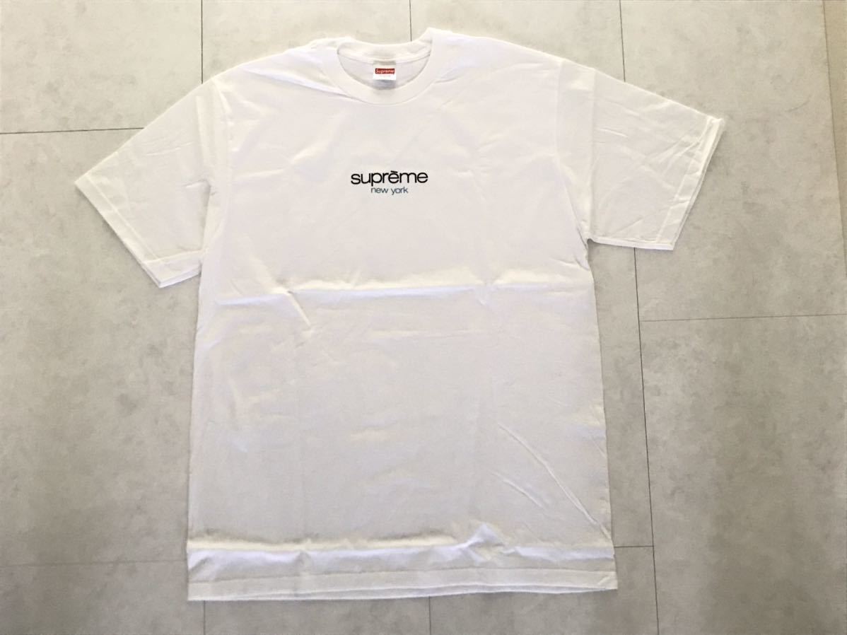 ヤフオク! -supreme classic logo tシャツの中古品・新品・未使用品一覧 ヤフオク! -supreme classic logo tシャツの中古品・新品・未使用品一覧
