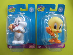 ヤフオク バッグスバニーの中古品 新品 未使用品一覧 ヤフオク バッグスバニーの中古品 新品 未使用品一覧