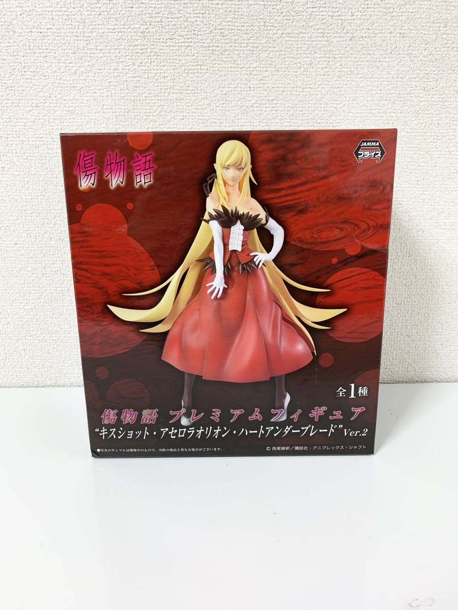 激安通販販売 傷物語 キャンパスパネル キスショット アセロラオリオン ハートアンダーブレード 物語シリーズ 忍 senderos.gt