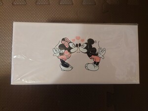 フランフラン Disney