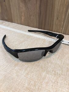 OAKLEY FLAK JACET