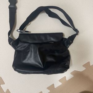 防水バック