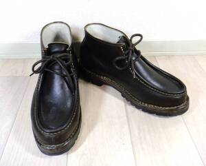 Rc4zgmvtwzfpnm Rc4zgmvtwzfpnm