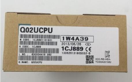 2025年最新】Yahoo!オークション -q02ucpuの中古品・新品・未 2025年最新】Yahoo!オークション -q02ucpuの中古品・新品・未