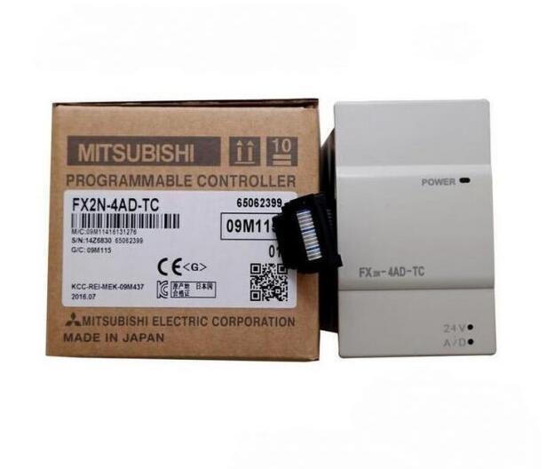 2023年最新】Yahoo!オークション -fx2n-4adの中古品・新品・未使用品一覧