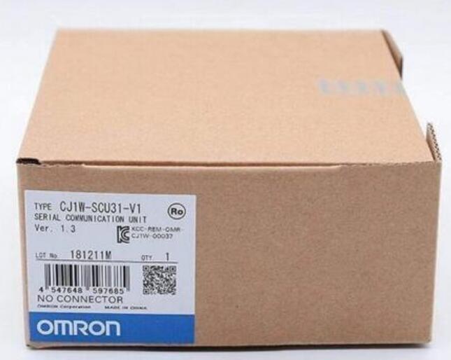 新品 OMRON /オムロン C500-NC222 プログラマブルコントローラ 保証