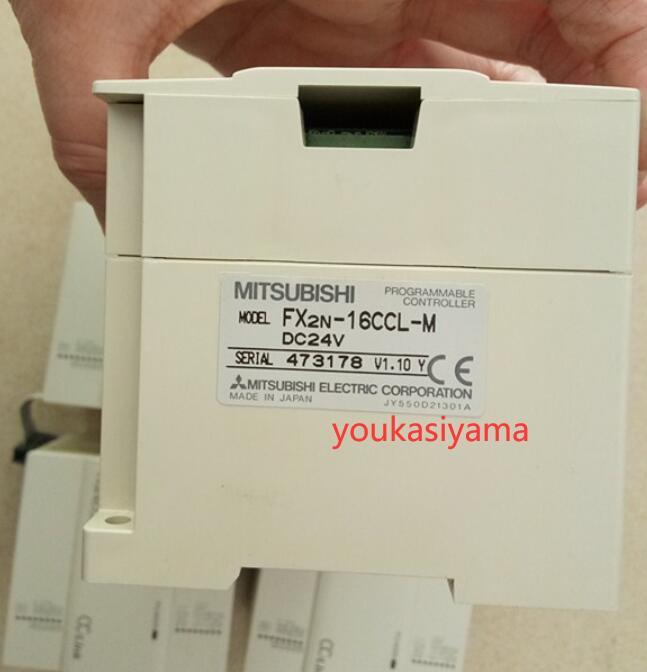 2025年最新】Yahoo!オークション -fx2n-16ccl-mの中古品・新品 2025年最新】Yahoo!オークション -fx2n-16ccl-mの中古品・新品