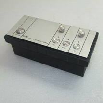 MICRO CONTROL UNIT FOR DDX-1000/MD-1000 コントロールユニット ジャンク_画像1