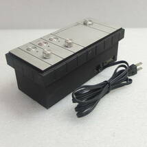 MICRO CONTROL UNIT FOR DDX-1000/MD-1000 コントロールユニット ジャンク_画像3