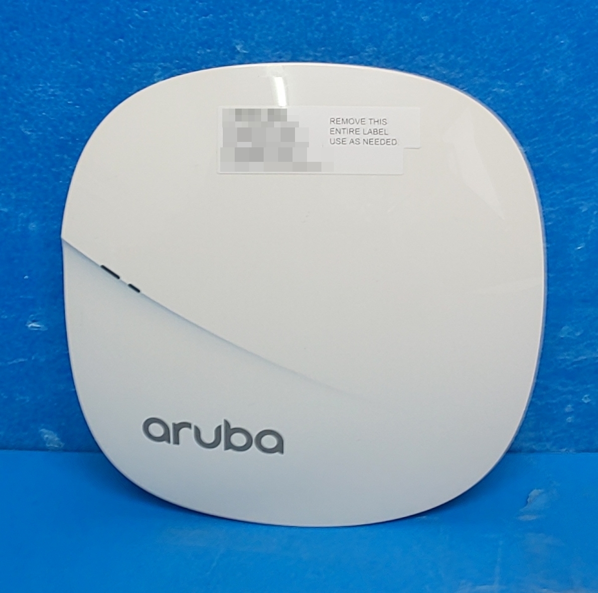 Aruba IAP-207-JP(JX957A)動作確認済 2台セット | tspea.org