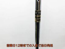 【1円】ゴルフ PROTOTYPE 56°FORGED CNC　ウエッジ ダイナミックゴールド S400 1A400-2212e/F7_画像5