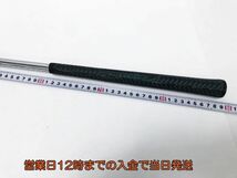 【1円】ゴルフ PROTOTYPE 56°FORGED CNC　ウエッジ ダイナミックゴールド S400 1A400-2212e/F7_画像3