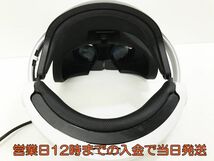 【1円】PlayStation VR PlayStation Camera 同梱版 CUHJ-16003 動作確認済 1A0702-1382yy/F4_画像5