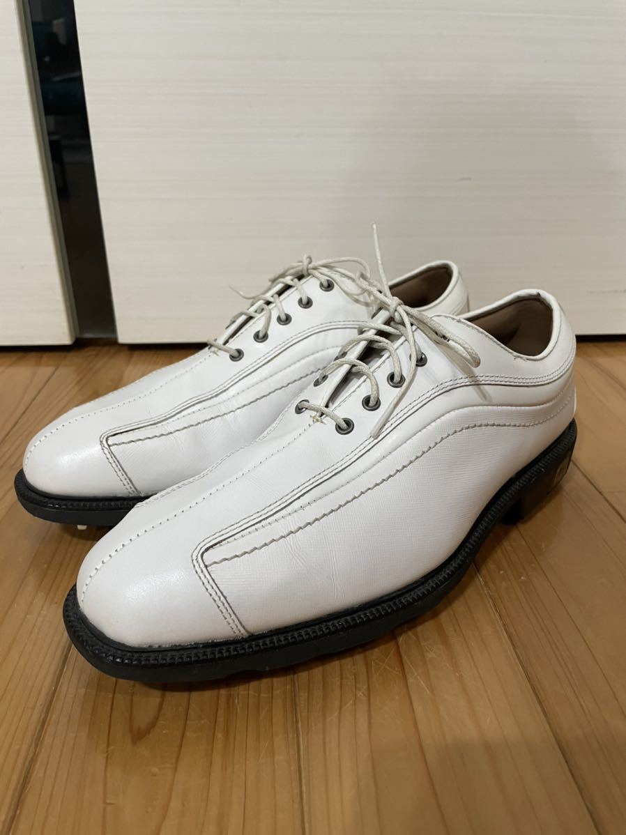ヤフオク! -フットジョイ アイコン(シューズ(男性用))の中古品・新品 ヤフオク! -フットジョイ アイコン(シューズ(男性用))の中古品・新品