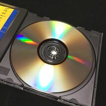 CD exist Hibiki Toen cabu-1001 帯付 在るということ 響道宴 鼓童 和太鼓 ディスク美品_画像3