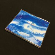 CD 長渕剛/FRIENDS DVD付初回限定盤 UPCH-29032 ディスク美品_画像4
