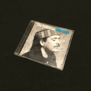 CD Santana / Esse n автомобиль ru* Santana SICP-287 2 листов комплект 