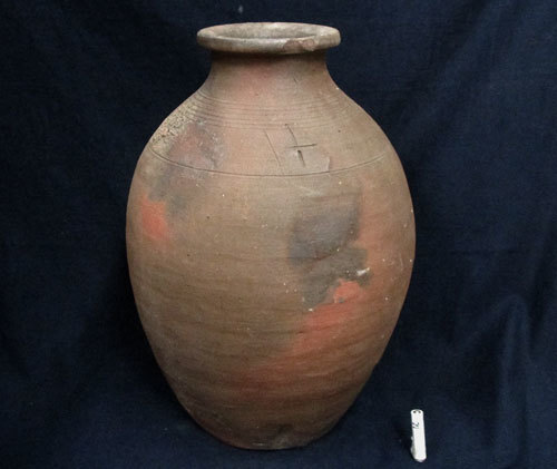 ヤフオク! -「鬼の腕」の落札相場・落札価格