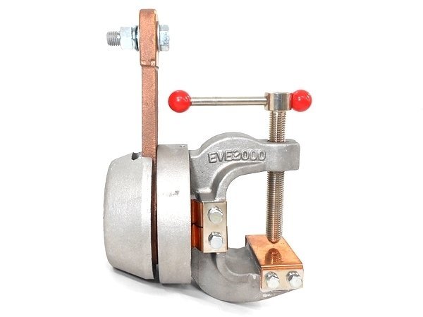 ヤフオク! -マツモト機械(住まい、インテリア)の中古品・新品・未使用