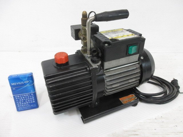 97%OFF!】 寺田ポンプ AL 小型水中ポンプ CSL-100L 50HZ fucoa.cl