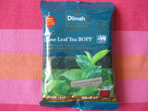 Dilmah* セイロンティ100g ディルマ紅茶 スリランカ産 