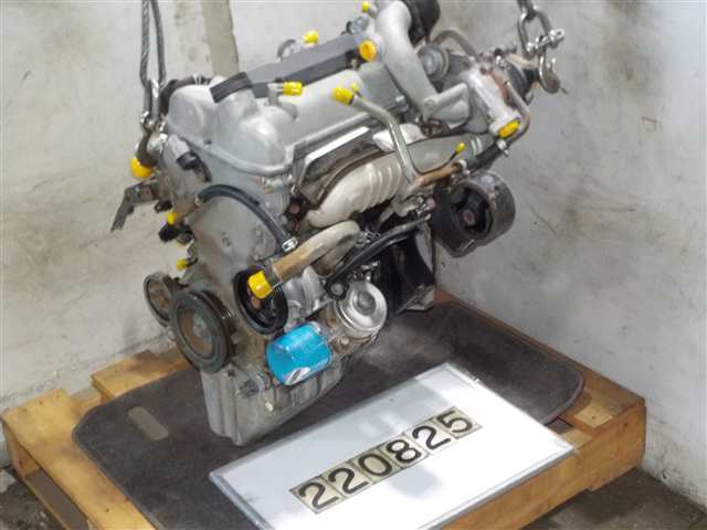 最新エブリィ LE-DA62V エンジン 96.328Km K6A ※個人宅配送不可※ エンジン、過給器 パーツ  自動車、オートバイ￥32,120-www.firefreeze.com
