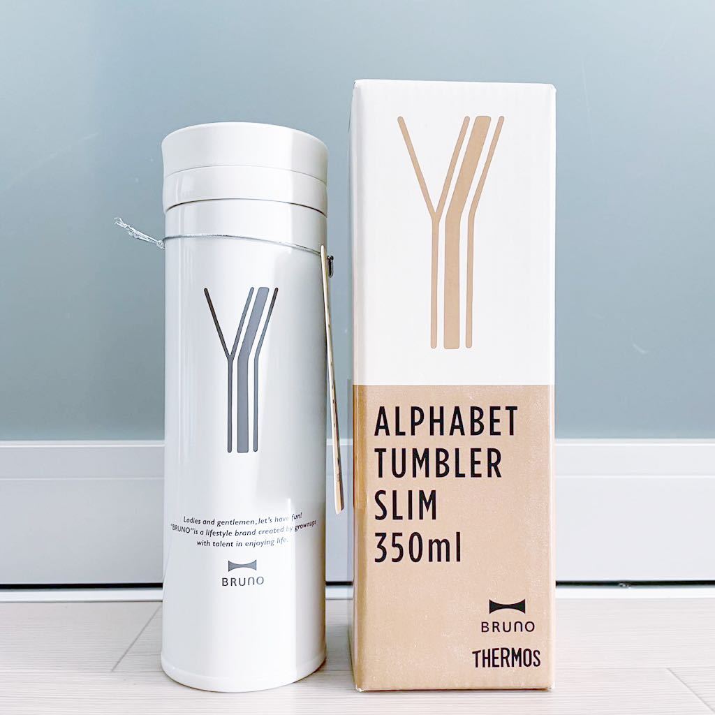 正式的 希少◇Vintage 保冷 Thermos◇サーモス◇魔法瓶◇イギリス製