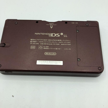 【中古】本体）【ジャンク】DS 5台 DS Lite12台 DSi 5台 DSiLL 1台 本体のみ 合計23台_画像8