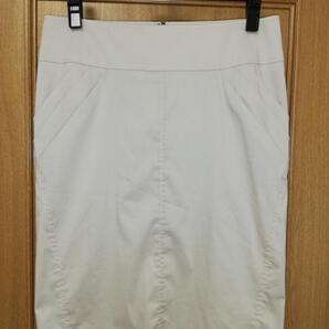 未使用 シトラスノーツ CITRUS NOTES スカート 美ライン