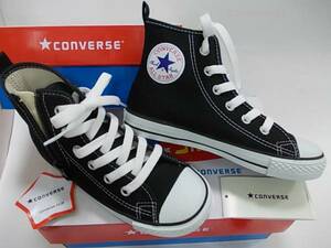  налог 0 Converse CD AS N HI чёрный 21cm1 пара \4290 быстрое решение am21jb2