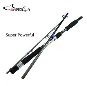 ヤフオク 釣り竿 種類の中古品 新品 未使用品一覧 ヤフオク 釣り竿 種類の中古品 新品 未使用品一覧