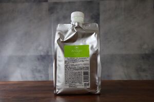 アナジン アロマトリートメント メントール 1000ml