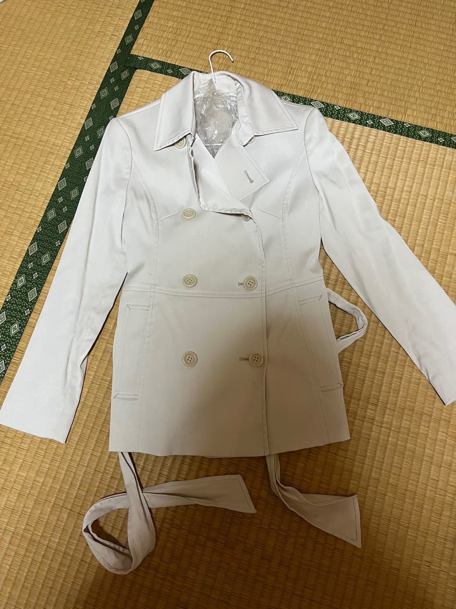 40%割引ホワイト系,S春先取りの 値下げ【新品】snidel(スナイデル