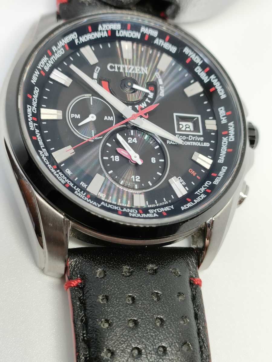 エコ・ドライブ 電波時計の値段と価格推移は?|878件の売買情報を集計 エコ・ドライブ 電波時計の値段と価格推移は?|878件の売買情報を集計