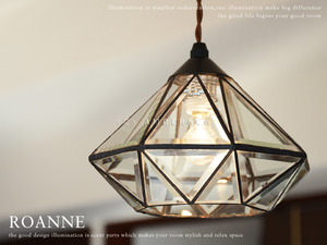 ROANNEro Anne n- stained glass . present-day .... did modern . pendant light . shop etc. store also recommendation. design lighting 