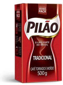 ブラジルコーヒー