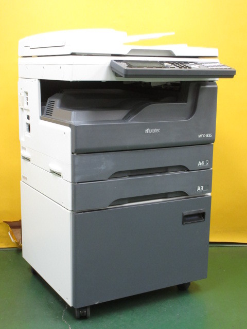 Yahoo!オークション - muratec|ムラテックの中古品・新品
